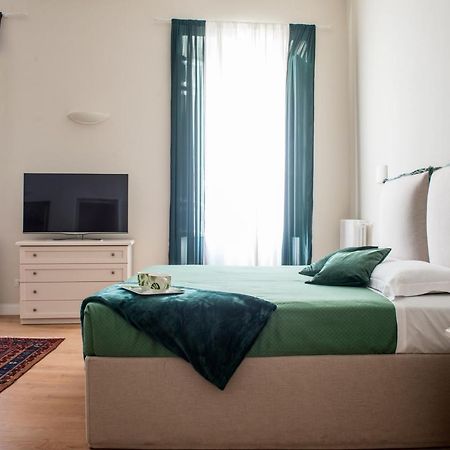 Sweet Dream Cavour Apartment Rome Luaran gambar
